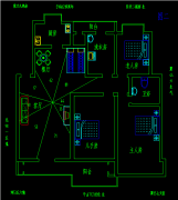 香港风水电视剧