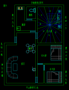 最好的睡觉方向是头朝哪?