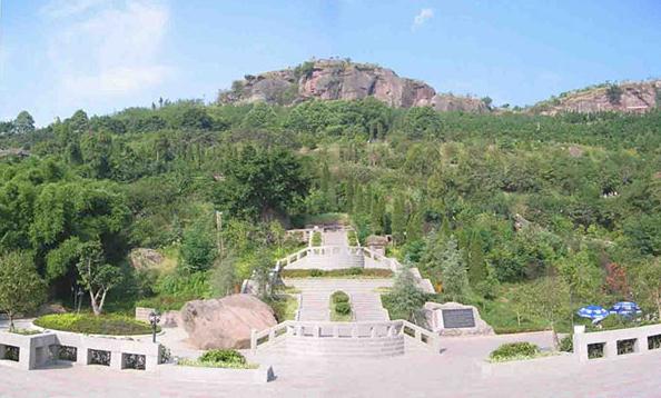 迁坟后风水多久起作用