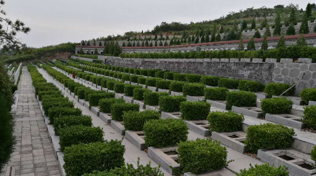 农村坟地风水怎么看 对子孙有什么影响