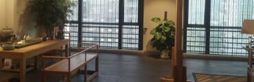 店里没有生意怎么样改变风水