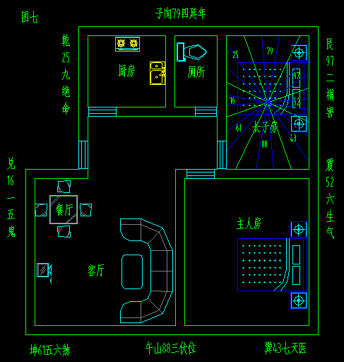 珠宝店生意不好如何提升