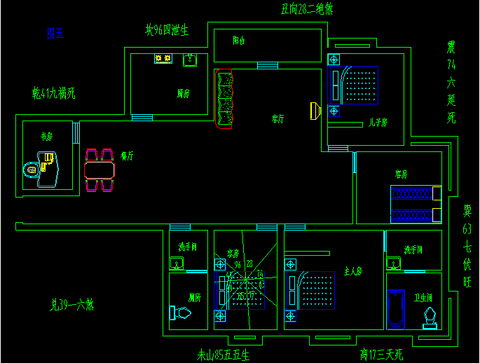 早餐店没生意怎么办