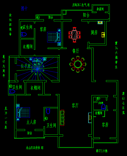 第一天摆摊没生意怎么办