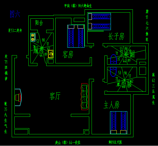 网吧生意不好怎么办的解决办法