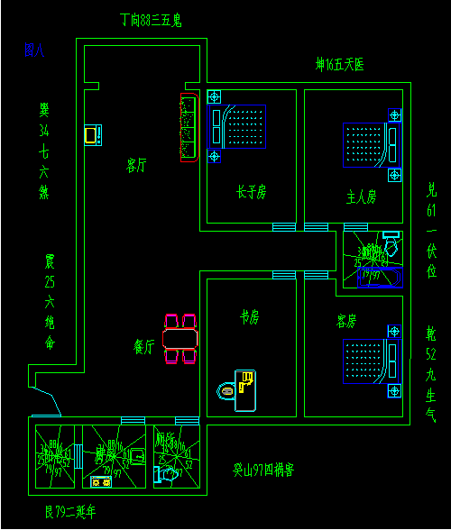 生意不好有什么原因