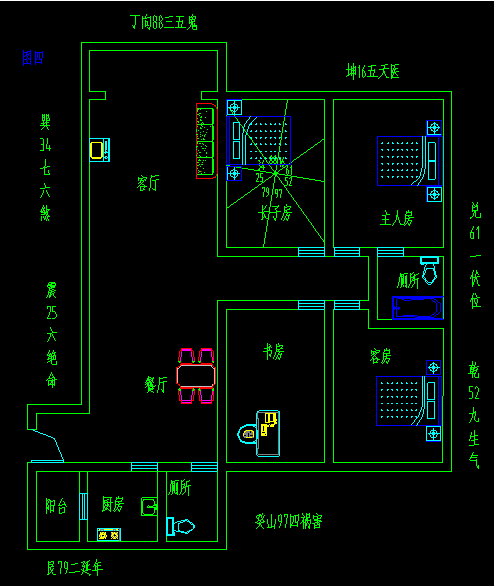 生意惨淡怎么办,生意不好做是什么原因