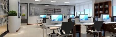搬家后生意不好了怎么办