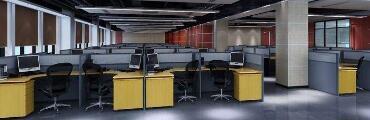 成都装修风水大师排名