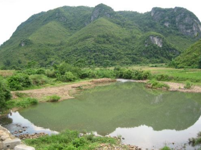 成都青羊区公墓风水