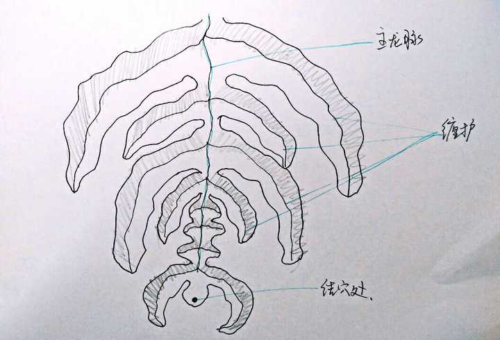 成都成华区公墓风水