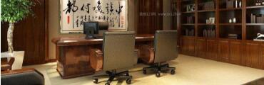 成都风水大师去哪请