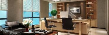 房子坐北朝南厨房在什么位置好