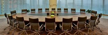 东西通透的房子风水讲究