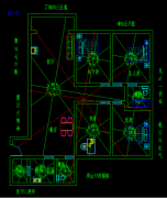床头朝向是指床头方向还是床尾方向