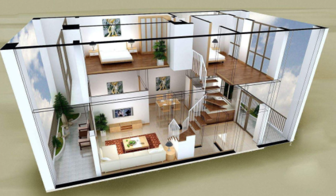 朝向东南的房子风水怎么样