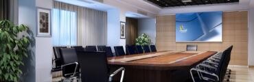 进门左边是卫生间影响风水吗