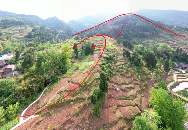 重庆仙女山公墓风水怎么样