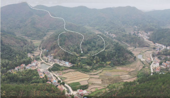 成都墓地哪个风水最好 祖坟