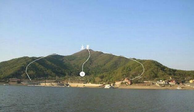 成都陵园风水大师排名