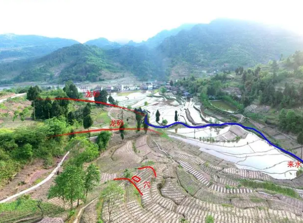 成都墓地风水师傅招聘