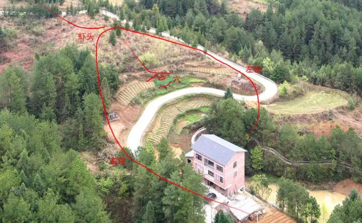 成都 墓地风水大师名单
