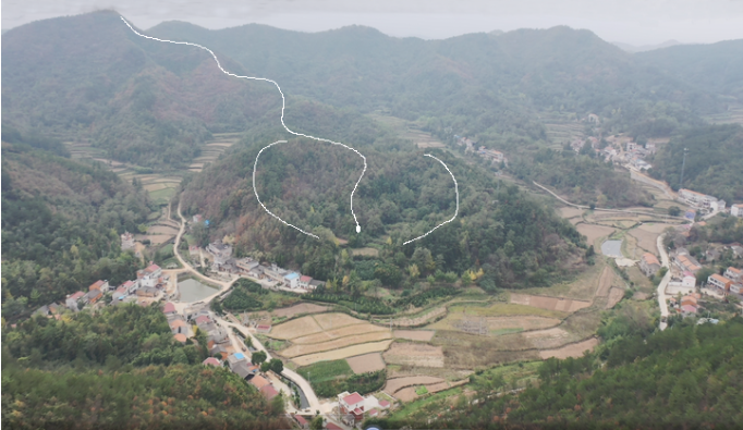 孙立人墓何时迁回大陆 苑家文化