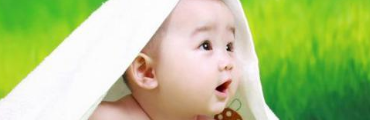 龙年女孩取什么名字好