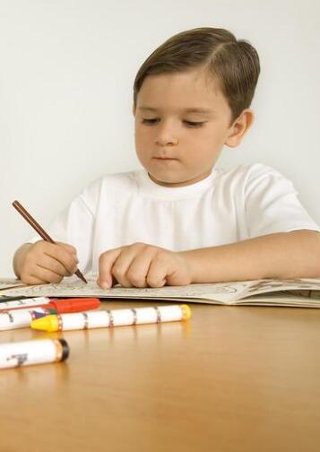 好听的男孩名字2024龙宝宝取名大全