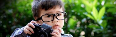 24年龙宝宝男宝取名