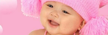 小孩起名取名大全