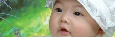 取名字生辰八字起名免费