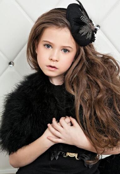 姓名配对免费测试两人缘分