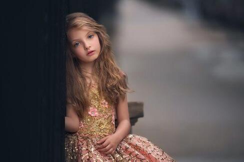 姓名测试配对缘分