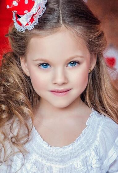 姓名缘分配对测试免费姓名配对