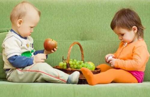 虎宝宝男孩取名大全2024款