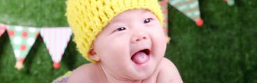 杜姓女孩起名100分优雅好听
