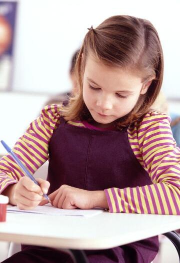 店铺名称大全免费