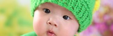 策字取名男孩有寓意