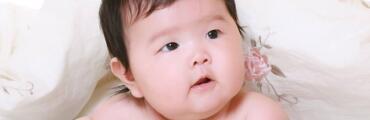 500个属水木的名字女孩取名