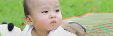 李姓最好的名字男孩 苑家