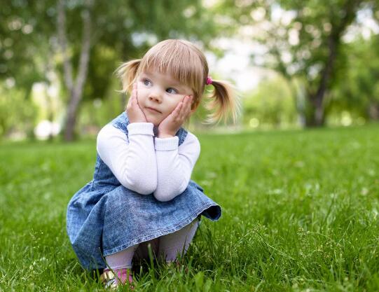 取名字大全免费