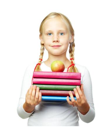 起网名字大全免费取名