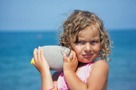 不要钱取名字大全免费