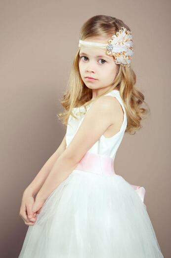 不要钱免费取名