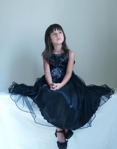 姓名测试打分免费