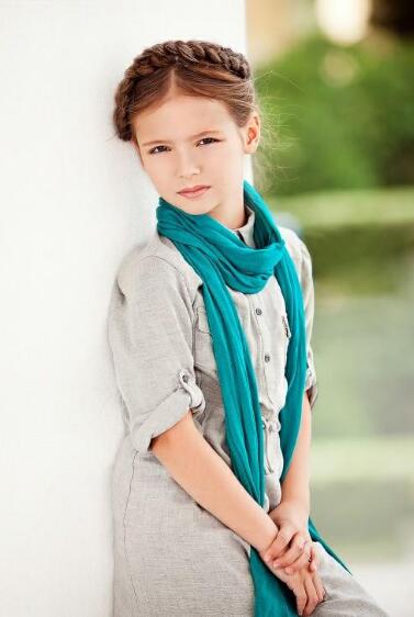 姓名评分测试打分