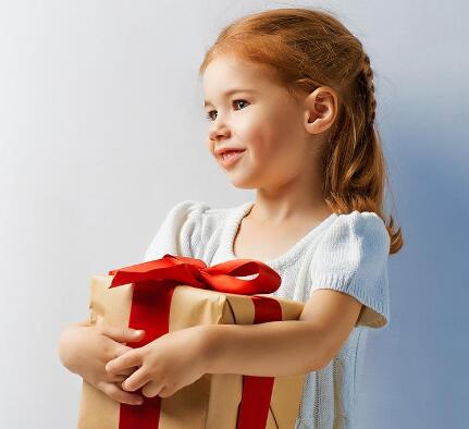 姓名打分免费测试最准确的