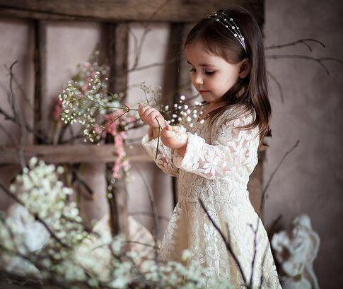 姓名打分免费测试