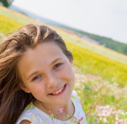 免费测名字名字打分